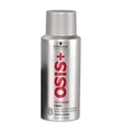 Osis - Session Extreme Hold Hairspray