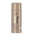 Schwarzkopf, Schwarzkopf - Shampoo Blond Me All Blondes Light - 50 ml