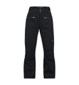Peak Performance - Skihose Scoot - Schwarz