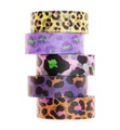 Tape Set Acid Leo, FSC MIX