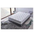 Home - Matratze <i>160 x 200 cm</i> - Weiss