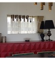 Home - Spiegel NSTLA309y