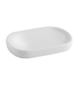 TFT - Seifenschale Smart - Weiss