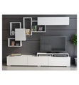 Home - TV-Ensemble Amor - Weiss