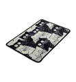 Home - Badematte Cats DJT - 40 x 60 cm