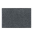 Home - Badematte - 60 x 100 cm - Anthrazit