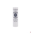L'Occitane - Lippenbalsam 10% Shea Butter - 4.5 g