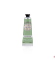 L'Occitane - Handcreme Almond - 30 ml
