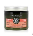 L'Occitane - Haarmaske Intensive Repair - 200 ml