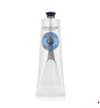 L'Occitane - Handcreme Shea Butter - 150 ml