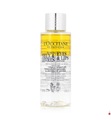 L'Occitane - Augen & Lippen Make-Up-Entferner Calendula - 100 ml