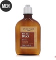 L'Occitane - Duschgel Eau des Baux - 250 ml