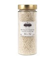 Tartufi Jimmy - Risotto-Reis mit Schwarzen Trüffeln - 450 g