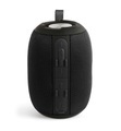 Livoo - Bluetooth Lautsprecher - Schwarz