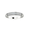 Accessory - Goldring Alliance Passion - Silber