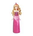 Hasbro, Hasbro - Puppe Disney Prinzessin Schimmerglanz Aurora