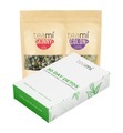 TEAMI - Teeblätter 30 Days of Detox