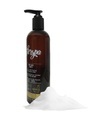 AfterSpa - Honig-Minze-Duschgel (354 ml)