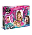 Clementoni, Clementoni Crazy Chic Make-Up Mirror D/F/I