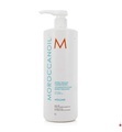 Moroccanoil Volume Extra Volume Conditioner 1000 ml (Hair care , Ha...