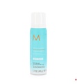 Moroccanoil, Moroccanoil - Dry Shampoo Light Tones