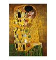 Home - Puzzle - 1000 Teile