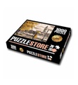 Home - Puzzle - 1000 Teile