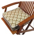 Home - Kissen - Multicolor