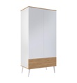 Accessory - Schrank 2-türig Cardiff