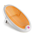 Ok baby, Ok baby - Badehilfe Jelly - Orange