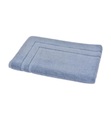 Home - Classic Badematte - 50 x 80 cm - Indigo