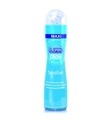 Play Sensitive Gel 100 Ml | Durex