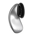Shots - Innovation, Freisprech-Saug- Und Vibrationsspielzeug Silber | Innovation