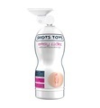 Shots - Shots Toys, Easy Rider Starker Saugnapf Vaginal