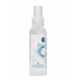 Shots - Sextoy Reiniger 100 ml