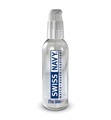 Waterbased Lube - 60 ml