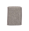 undefined, Shots - Hand Insert Bath Sponge - Taupe