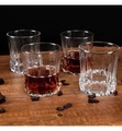 Home - Glas-Set - Transparent