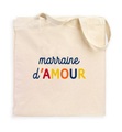 Katanga, Katanga - Tragetasche - Marraine D'Amour