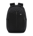 Vans - Rucksack - Schwarz