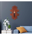 Home - Wandlampe 104 - Rot