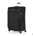 Samsonite - Koffer Spark SNG Spinner 82 cm / 152-173 L - Schwarz