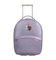 undefined, Samsonite - Kinder-Trolley Disney Ultimate 2.0 46 cm - Mehrfarbig