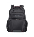 Samsonite - Rucksack  Pro-DLX 5 17.3