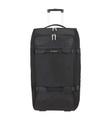 Samsonite - Trolley Sonora 82 cm - Schwarz