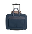 Samsonite - Laptoptasche Mit Rollen Zalia 2.0 15.6