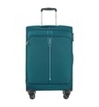 Samsonite - Trolley Popsoda 66 cm - Türkis