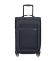 Samsonite - Trolley Airea 55 cm Expandable - Marine