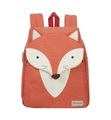 Samsonite - Rucksack  Happy Sammies, S - Mehrfarbig