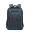 undefined, Samsonite - Rucksack  Cityscape Evo 14.1